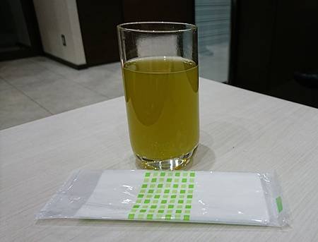 松山空港ビジネスラウンジ