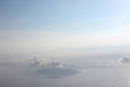 B78792-0043.JPG