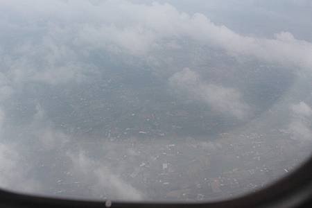 B78792-0057.JPG