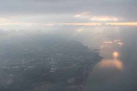 B78792-0084.JPG