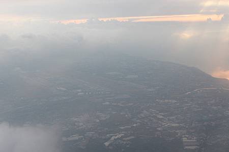 B78792-0085.JPG