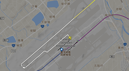 IT8258
