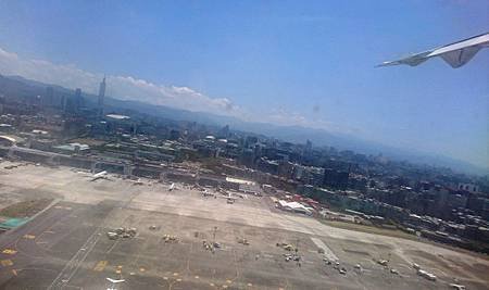 B79207-0030.JPG