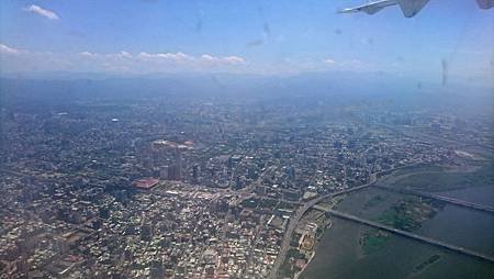 B79207-0033.JPG