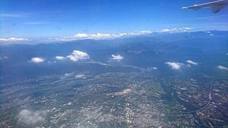 B79207-0041.JPG