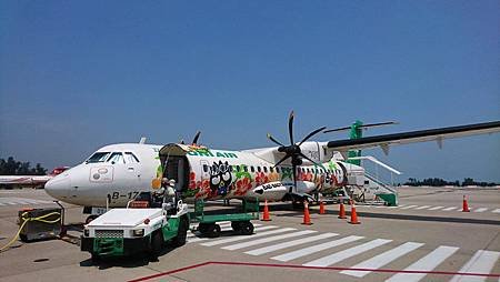 B79207-0084.JPG