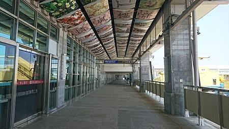 B79207-0089.JPG