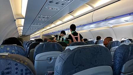 B79228-0084.JPG