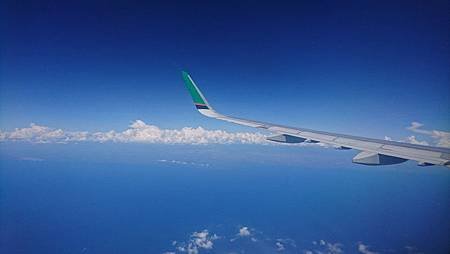 B79228-0092.JPG