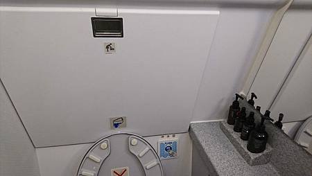 B79228-0097.JPG