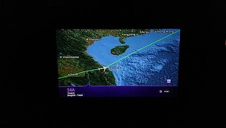 タイ国際航空