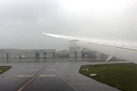 タイ国際航空