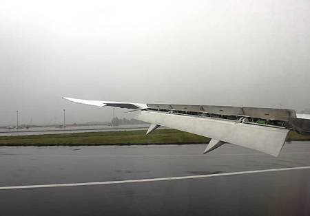 タイ国際航空