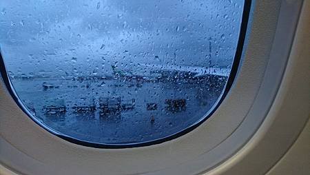 エバー航空