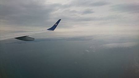 AE1261-0040.JPG