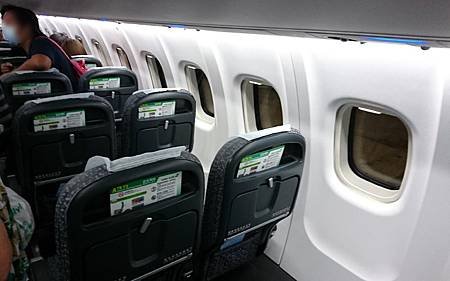 B78630-0063.JPG