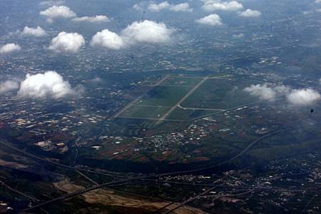 AE1284-0145.JPG