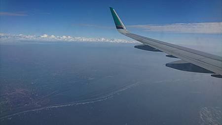 B78607-0064.JPG