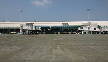 DA7005-0091.JPG