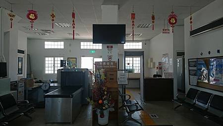 DA7005-0117.JPG