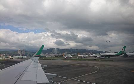 B78819-0053.JPG