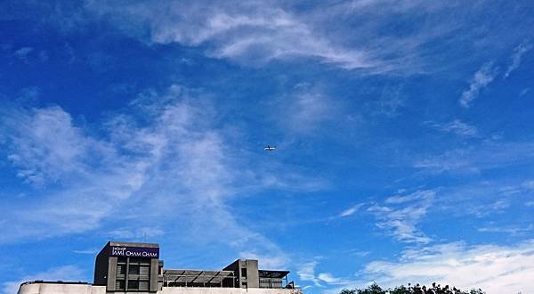 B78728-0025.JPG