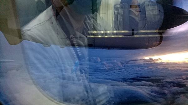 B78728-0103.JPG