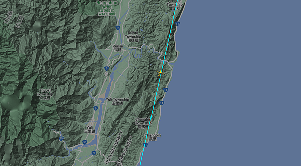 B78728-07.png