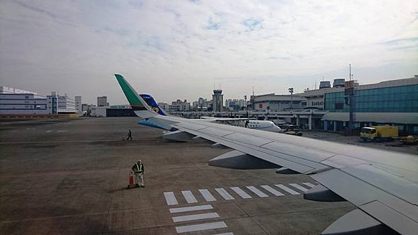 B78917-0047.JPG