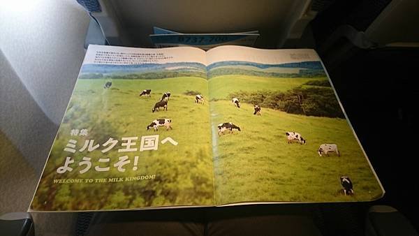 エア・ドゥ