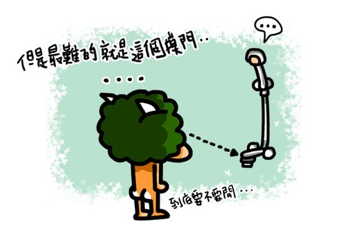 04.jpg