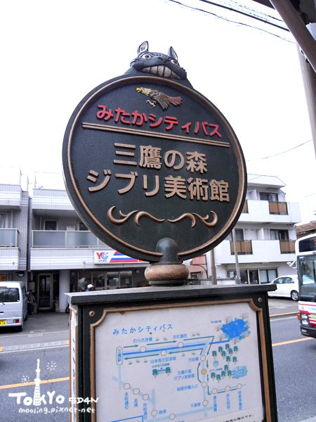 R4218140拷貝