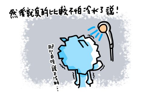 08.jpg