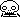 icon_skullsaki.gif