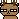 icon_DeerSaki.gif