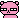 icon_BearPISaki.gif