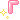 122994030125.gif
