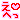 123410442481.gif