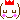 121542432519.gif