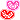 121611546230.gif