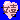 121825069182.gif