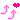 121975134256.gif