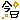 122484378320.gif