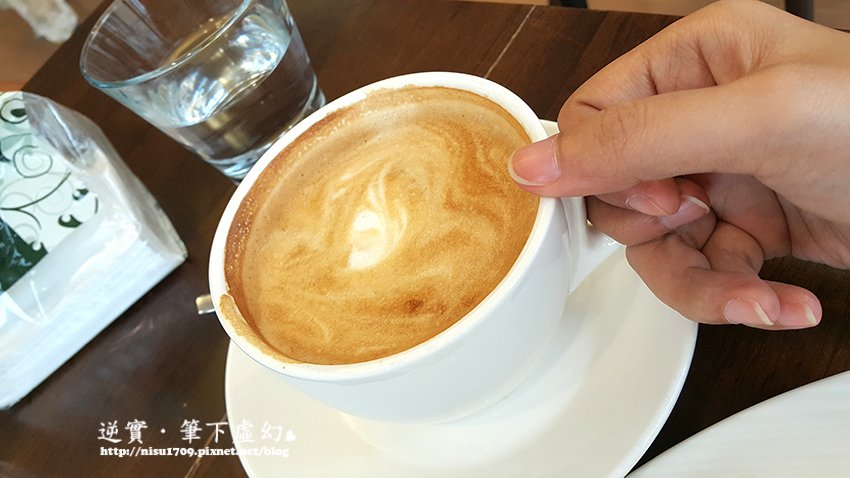 20171112_152044.jpg
