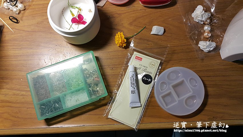 20180527_231707.jpg