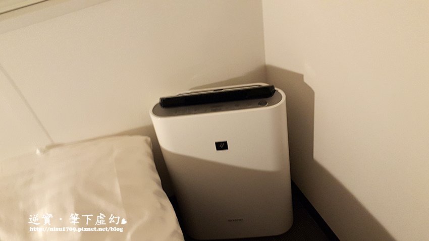20180403_190025.jpg