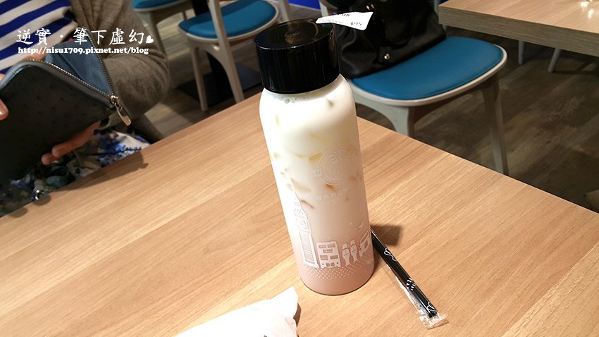 20180505_190044.jpg