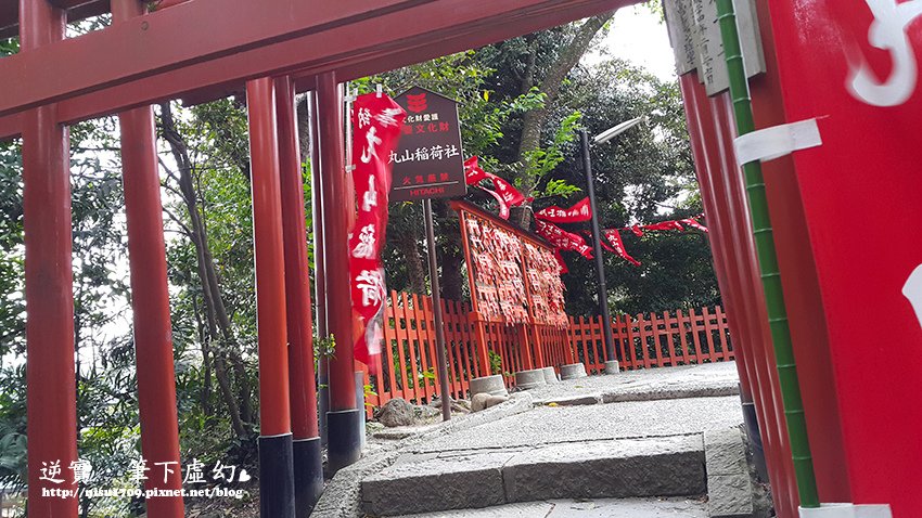 20180407_143658.jpg