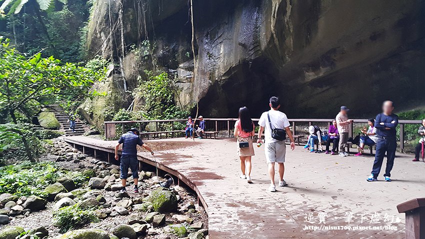 20190404_134524.jpg
