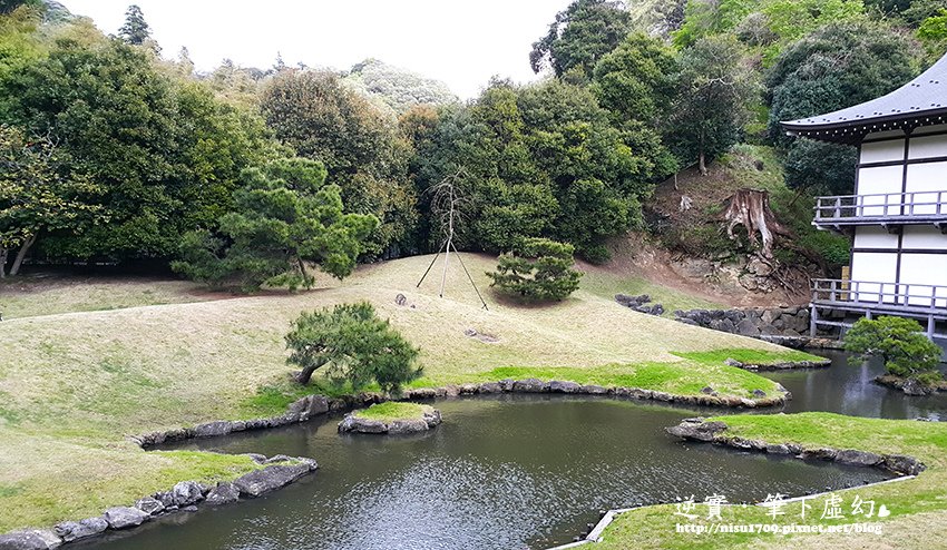 20180407_151653.jpg